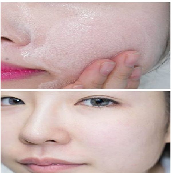 Gel Rửa Mặt Huxley Cleansing Gel Be Clean Be Moist 10ml