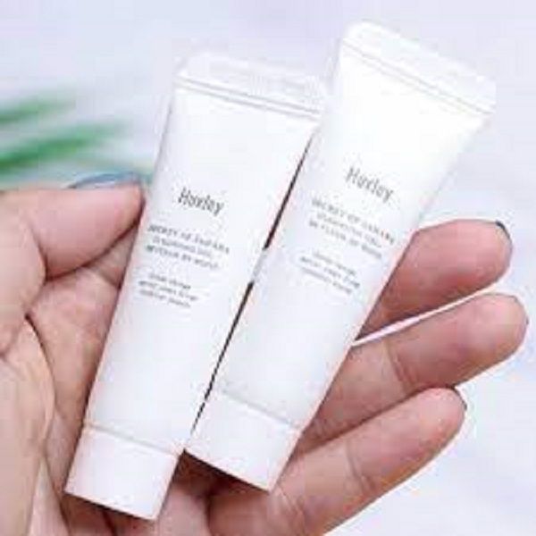 Gel Rửa Mặt Huxley Cleansing Gel Be Clean Be Moist 10ml