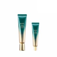 Kem Mắt AHC Youth Lasting Real Eye Cream For Face