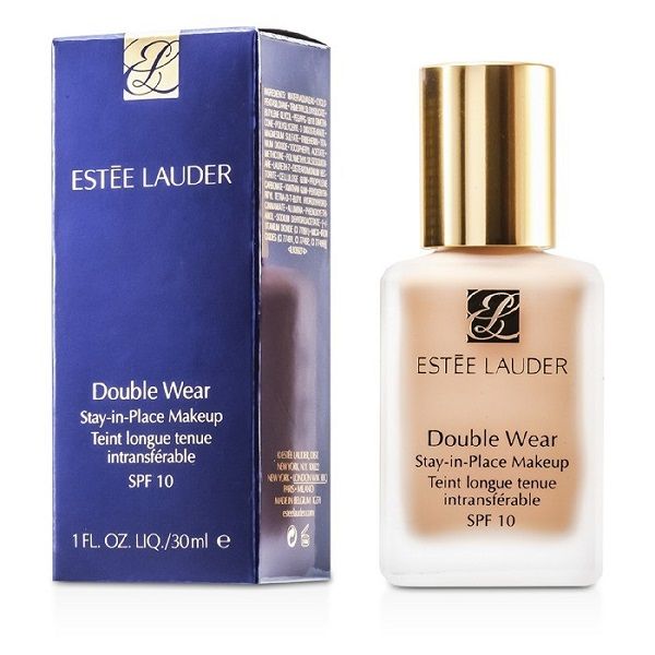 Kem Nền Estee Lauder Double Wear Stay-in-Place Makeup SPF10 PA++ 30ml