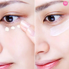 Kem Dưỡng Mắt SKII SkinPower Eye Cream 2.5g