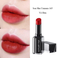 Son Lì Shu Uemura Rouge Unlimited Matte