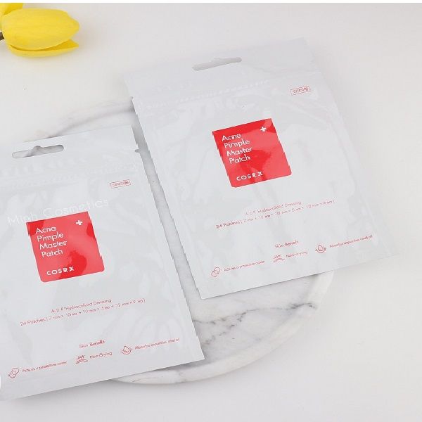 Miếng dán mụn Corsx