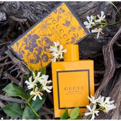 Nước Hoa Gucci Bloom Di Fiori Eau De Parfum 5ml