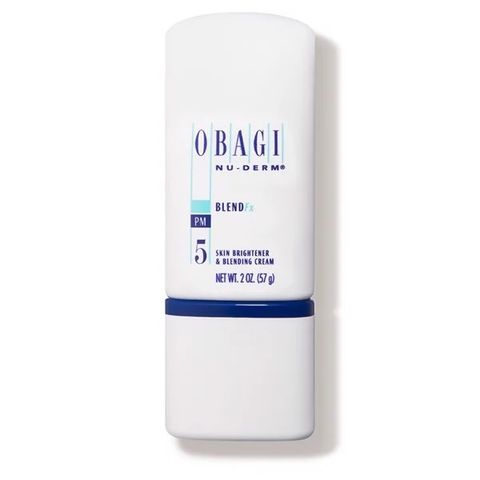 Kem Dưỡng Trắng Da Trị Sạm Nám Obagi Nu Derm BlendFx #5 57g