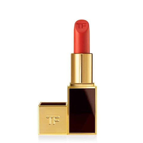 Son Tom Ford Lip Color Rouge A Levres Lipstick