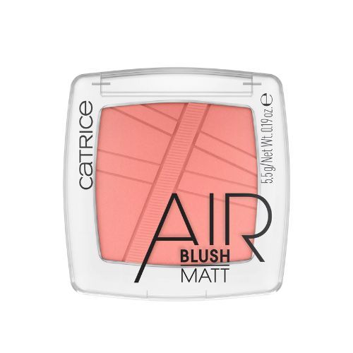 Phấn Má Hồng Catrice Air Blush Matt 5.5g