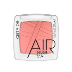 Phấn Má Hồng Catrice Air Blush Matt 5.5g