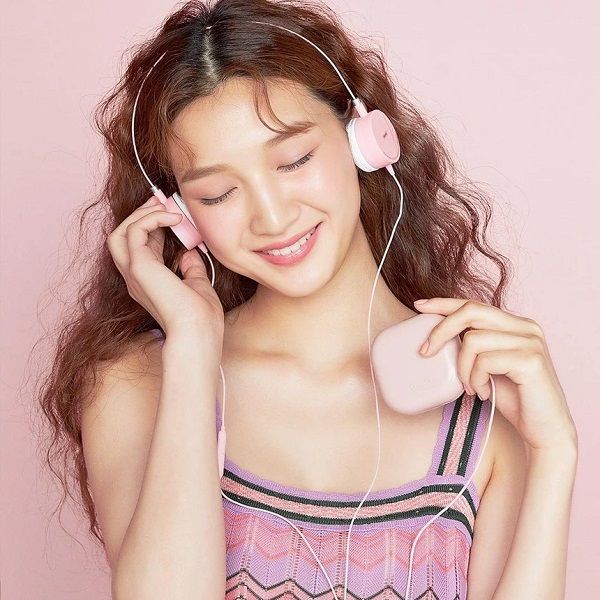 Phấn nước Laneige Neo Cushion Glow SPF 50+ 15g
