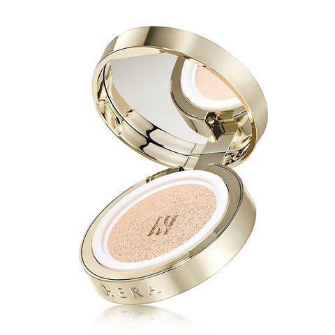 Phấn Nước Hera Glow Lasting Cushion SPF 50+ PA+++