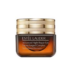 Kem Dưỡng Mắt Ngăn Ngừa Lão Hóa Estee Lauder Advanced Night Repair Eye Supercharged Complex