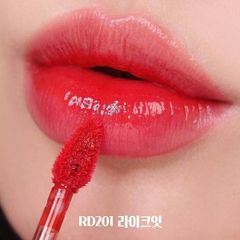 Son Kem Espoir Couture Lip Tint Shine