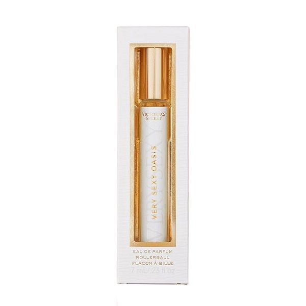 Nước Hoa Dạng Lăn Victoria’s Secret EDP 7ml