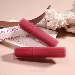 Son Kem Lì Romand Blur Fudge Tint