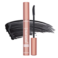 Mascara Chuốt Mi Lemonade SuperNatural Mascara 7.5g Supernatural - Black