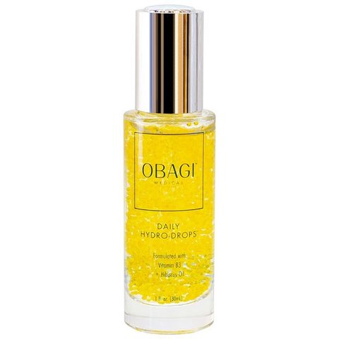 Serum Cấp Nước Phục Hồi Da Obagi Daily Hydro Drops