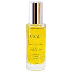 Serum Cấp Nước Phục Hồi Da Obagi Daily Hydro Drops