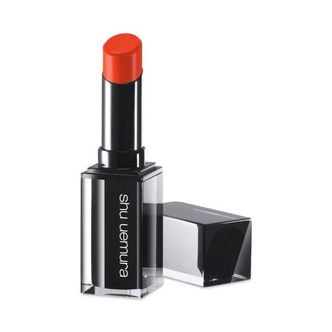 Son Lì Shu Uemura Rouge Unlimited Matte