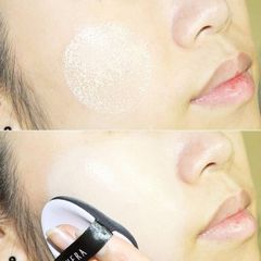 Phấn Nước Chống Nắng Kiềm Dầu HERA UV Mist Cushion Cover SPF50+ PA+++