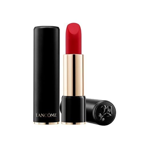 Son thỏi lì Lancome L'Absolu Rouge Drama Matte 134 Rouge Passion