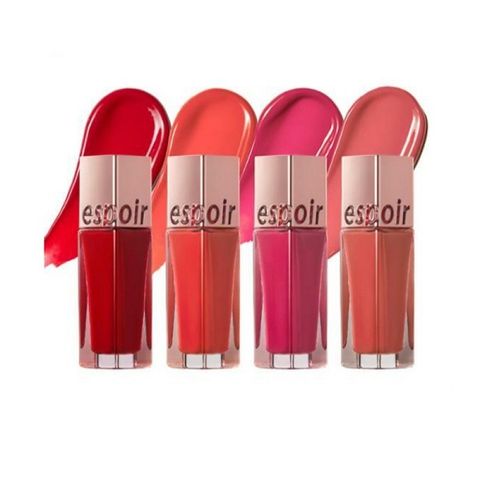 Son Kem Espoir Couture Lip Tint Shine