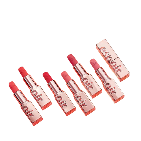 Son Thỏi Lì Espoir Velvet Lipstick Nowear