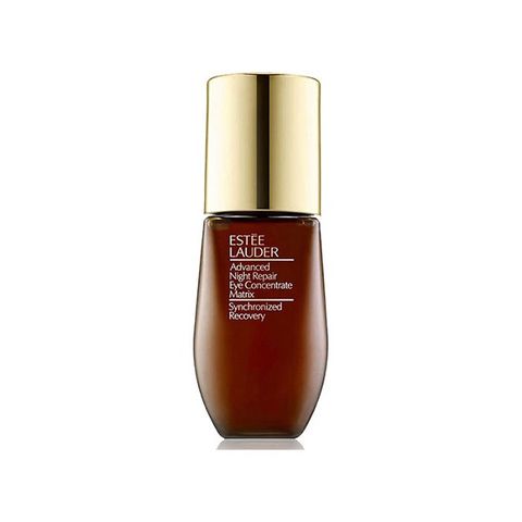 Tinh Chất Chống Lão Hóa Vùng Mắt Estee Lauder Advanced Night Repair Eye Concentrate Matrix 5ml