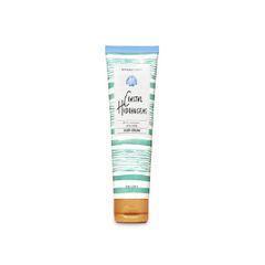 Kem Dưỡng Thể Bath & Body Works Body Cream 226g