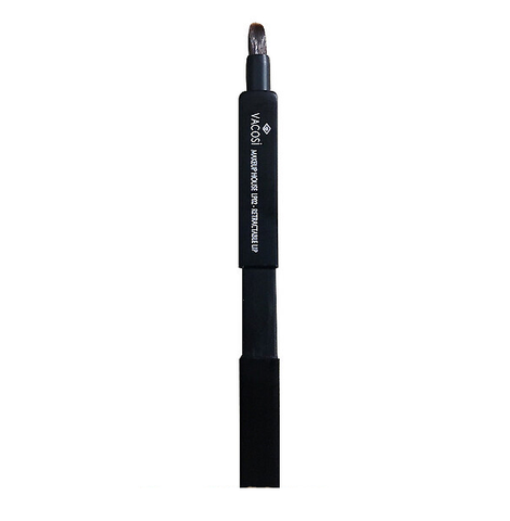 Cọ Môi Vacosi LP02 Pro Retractable Lip Brush