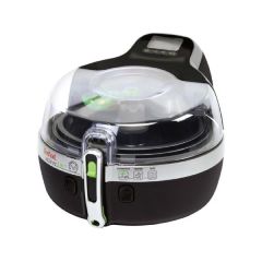 Nồi chiên Tefal 2 tầng YV9601