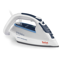 Bàn là cao cấp TEFAL FV4980 - Made in France