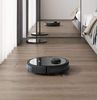 Robot lau hút Ecovacs Deebot Ozmo 950