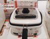 Nồi lẩu điện đa năng  Tefal FR4950 Multi Cooker 9in1