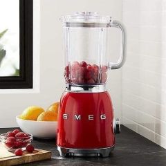 Máy xay sinh tố Smeg