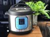 Nồi áp suất điện Instant Pot 6 lít 7 in 1