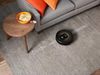 Robot hút bụi Irobot Roomba 981