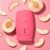 Máy triệt lông Foreo Peach Hair Removal Version 2