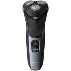 Máy cạo râu không dây (sạc điện) Philips S3133 /51 Series 3000