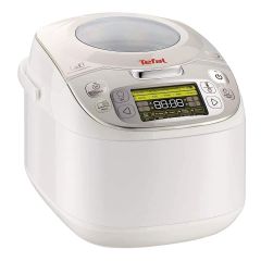 Nồi cơm điện đa năng Tefal RK8121