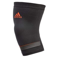 Bảo vệ đầu gối Adidas