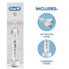 Bàn chải điện Oral-B Junior Starwars và MinieM