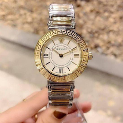 Đồng hồ đeo tay Versace Newss20