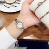 Bộ đồng hồ Anne Klein thời trang