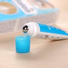 Lăn mắt Belea aQua Augen Roll On làm mát, giảm thâm quầng và giúp săn chắc bọng mắt