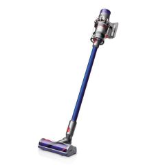 Mày hút bụi Dyson V10 Allegy