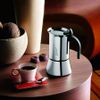 Ấm pha cà phê Bialetti Venus