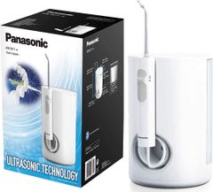 Máy tăm nước Panasonic EW1611