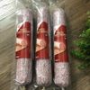 Salami Edel Đức 650g