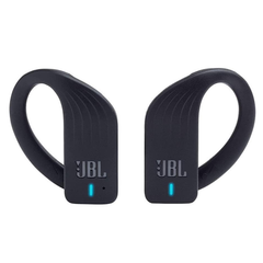 Tai nghe không dây thể thao JBL Endurance Peak