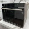 Lò Hấp Nướng MasterFresh Steam Oven Klarstein